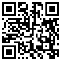 QR Code for LKm7B97CTdSTYFVyCay4FFAHVqRP8wFyGs