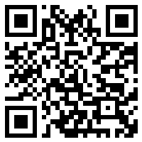 QR Code for LKm7PYPBSfoER3y2qAndbcdbFPcJgiq2mJ