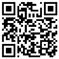 QR Code for LKm7Tj6KxsS2CXcYoAMrgPWLGu7FW3WMs6