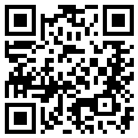 QR Code for LKm7wgaJjmPr1ZwCQpPyH4gyWriKFoufxk