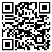 QR Code for LKmB55afxaKdFjfb4j7pV5oYC3vcmTb5Z6