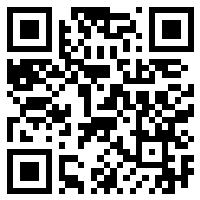 QR Code for LKmC2mxGSG1hNB4GaGSGPJS98hezqebaMz