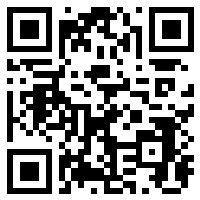 QR Code for LKmDPgWj3QnvTCvtQTxdEXXCv4qLFqwPVR