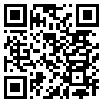 QR Code for LKmDsWCtMdfDj8cyUon2j8GC38YBpmjLyD