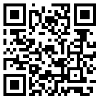 QR Code for LKmEh1hR1otDW6Emxc5BooimfEC8R8MDL6