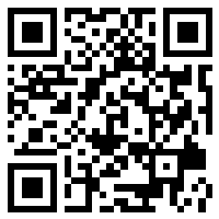 QR Code for LKmGLMmAoffVcgmtYgeh3Wozp95bUUoST8