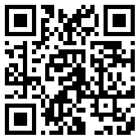 QR Code for LKmJDdLPLF1KiRXuC21BA5Y2ppn2PzcRpL