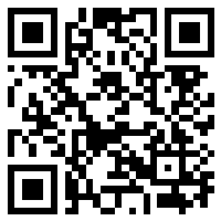 QR Code for LKmKfa2rAqsAGSCiTg9wo5o7a5MjmhLFSd