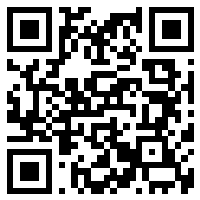 QR Code for LKmKgDuFrbNi56SfFyrNsv2eK9VMETMZAv