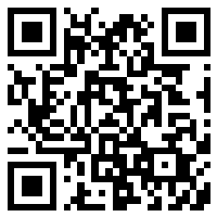 QR Code for LKmL8R1EW29SiZGyJBwbFmwdjHeGYYziNP