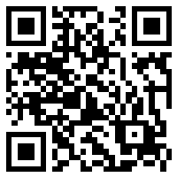 QR Code for LKmLNs57dgJFZRNid7zVEpsHyZ8PFEvWja