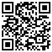 QR Code for LKmLcu3CPcbK9YvFd3CwDZN9ifGm8dPb3e