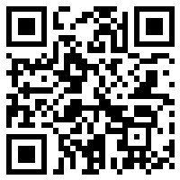QR Code for LKmLdJP6CxeRmMemHWfPgMfhBghmpAGKzJ