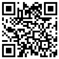 QR Code for LKmLtzzzmxuMvTWWbSKTbVmGasSfuDmBSA