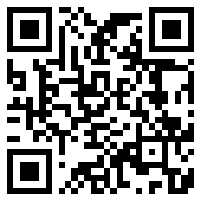 QR Code for LKmP63F1HCBpU7WvAMeuFPs5CiVEyU3KEM