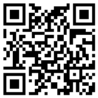 QR Code for LKmPMDNpP4serNyh5wuPWB2PuGJjSfgdSW