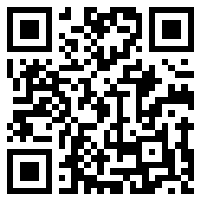 QR Code for LKmPyto1xXqbvKu9JafeB9oWYVvrPeqX9A