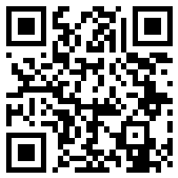QR Code for LKmQuxHheYPYWeEb4aLQeDZbPpiYcpzrdK