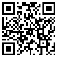 QR Code for LKmTYEBqTd3T8bufHnrBHAcTSUdjvSxin5