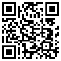 QR Code for LKmWAQE819QctdLorPWQpXorVM4V9jMgdF