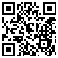 QR Code for LKmWK85WS6wa4Q4iddH4x2vJdAFBWP6WNL