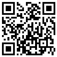 QR Code for LKmXEBpsfHrw8TpYNoZw5YUpkMMg8Y5mnx