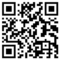 QR Code for LKmZXZhwgvEmGfKvVKcrHp74knh5sazzGo