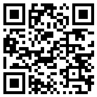 QR Code for LKmaA3xx4aXmenttNQ5wca134feAEfc6Az