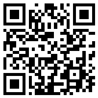 QR Code for LKmaDUGbKSkC29Pdzvo5m2AcDFSpLpAvRZ