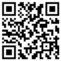 QR Code for LKmag4P4d4ugbXGNNqBmJcRGZoPnVL5o8e