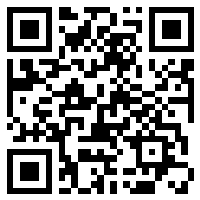 QR Code for LKmaj769FeAX2zBkgPiZFuCRiv2PX7bkTH