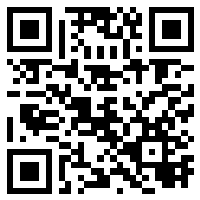 QR Code for LKmb3e97HWJMExHF6prExo8xFPXcihntQ1