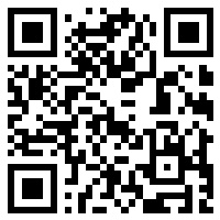 QR Code for LKmbxBAc1X4o4eSQi6R3FXPhzDAHpAyPKv