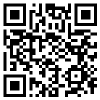 QR Code for LKmcyaghNsWBfbVirPcyToRx6s5qMW7vnM