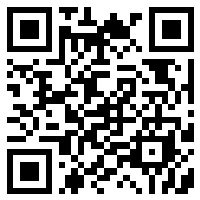 QR Code for LKmdfrkYStsjn69VStJSYbtLKdhKvGfKiG