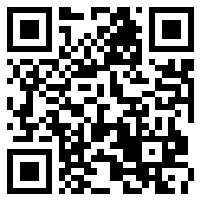 QR Code for LKmerAi89GUWSxbPM1kD3yM6vgkorjZsAY