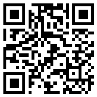 QR Code for LKmf2cB4f3tc7Gtry5LjdWKK2W4NUrkhEK