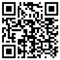 QR Code for LKmgfs1fjd7ts4C7YJq34F2RiHvLdvWWEE
