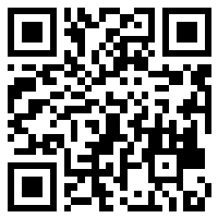 QR Code for LKmhfKmJS1JbapQEnQRKF6aQVxP4MGQahm