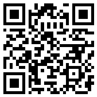 QR Code for LKmhmBiJ68Wg3nmmn4pb9xtdMgryTvLBrD
