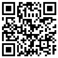 QR Code for LKmjA3pDLgo2kDQ5bL49Me94GiJtBGeXGP
