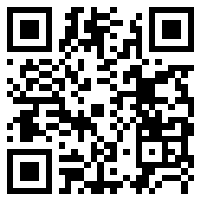 QR Code for LKmjB36SxQtmRGe2htMbD3S5iTHHJU5V2a