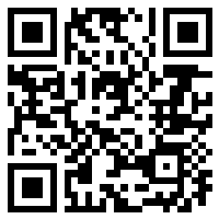 QR Code for LKmmjrfbSFWTqb2K1pDMK5YWnFXcE4iFiu