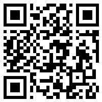 QR Code for LKmnMRQRRSgYZcniYZ2X6mLXJ4Jpg5psRR