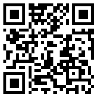 QR Code for LKmnYwWxCTzmweZh9Q3PJSVVW1aTN2WBae