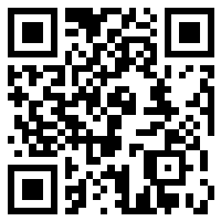 QR Code for LKmreBSHGUya57NZS4AWcp9PRc52LTs2Hb