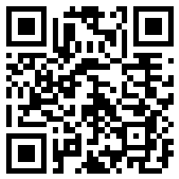 QR Code for LKms1cVR7CpAY6maG2ME5MqKgYjghthDTC