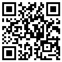 QR Code for LKmsZaKEeUpyo12aLMLoLArihq2AgCwcXe