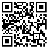 QR Code for LKmsbejyuGoU2yDwMX6bfxgLdprbUJUQM5