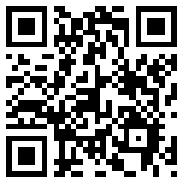 QR Code for LKmtJeDkm5Pie9S2XexDS8JVwVMKqaDz3c